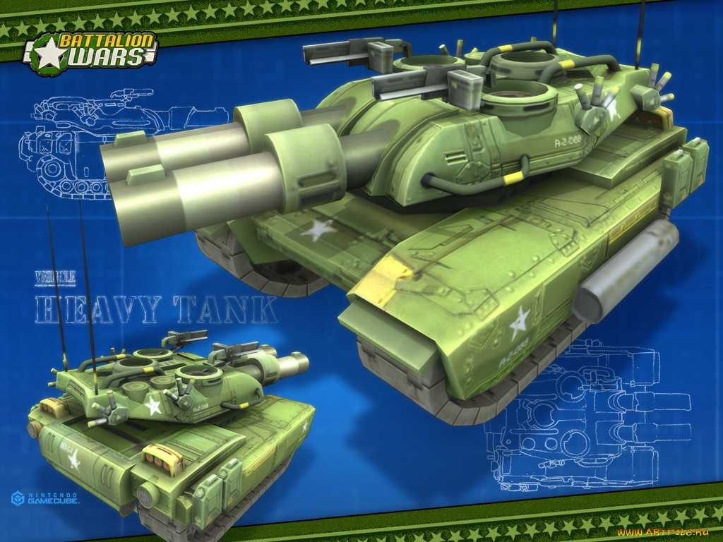 battalion, wars, , 